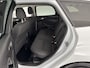 Ford Focus Wagon (⚠️MOTOR DEFECT ! )1.0 EcoBoost Titanium NAVI-FULLMAP | COMFORT-SEATS | ECC | PDC | CRUISE | PARKPILOT | HEATED-SEATS | 16''ALU*