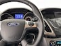 Ford Focus Wagon (⚠️MOTOR DEFECT ! )1.0 EcoBoost Titanium NAVI-FULLMAP | COMFORT-SEATS | ECC | PDC | CRUISE | PARKPILOT | HEATED-SEATS | 16''ALU*