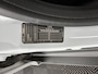 Ford Focus Wagon (⚠️MOTOR DEFECT ! )1.0 EcoBoost Titanium NAVI-FULLMAP | COMFORT-SEATS | ECC | PDC | CRUISE | PARKPILOT | HEATED-SEATS | 16''ALU*
