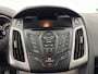 Ford Focus Wagon (⚠️MOTOR DEFECT ! )1.0 EcoBoost Titanium NAVI-FULLMAP | COMFORT-SEATS | ECC | PDC | CRUISE | PARKPILOT | HEATED-SEATS | 16''ALU*