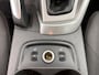 Ford Focus Wagon (⚠️MOTOR DEFECT ! )1.0 EcoBoost Titanium NAVI-FULLMAP | COMFORT-SEATS | ECC | PDC | CRUISE | PARKPILOT | HEATED-SEATS | 16''ALU*
