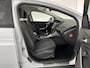 Ford Focus Wagon (⚠️MOTOR DEFECT ! )1.0 EcoBoost Titanium NAVI-FULLMAP | COMFORT-SEATS | ECC | PDC | CRUISE | PARKPILOT | HEATED-SEATS | 16''ALU*