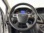 Ford Focus Wagon (⚠️MOTOR DEFECT ! )1.0 EcoBoost Titanium NAVI-FULLMAP | COMFORT-SEATS | ECC | PDC | CRUISE | PARKPILOT | HEATED-SEATS | 16''ALU*
