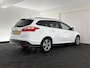 Ford Focus Wagon (⚠️MOTOR DEFECT ! )1.0 EcoBoost Titanium NAVI-FULLMAP | COMFORT-SEATS | ECC | PDC | CRUISE | PARKPILOT | HEATED-SEATS | 16''ALU*