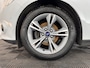 Ford Focus Wagon (⚠️MOTOR DEFECT ! )1.0 EcoBoost Titanium NAVI-FULLMAP | COMFORT-SEATS | ECC | PDC | CRUISE | PARKPILOT | HEATED-SEATS | 16''ALU*