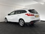 Ford Focus Wagon (⚠️MOTOR DEFECT ! )1.0 EcoBoost Titanium NAVI-FULLMAP | COMFORT-SEATS | ECC | PDC | CRUISE | PARKPILOT | HEATED-SEATS | 16''ALU*