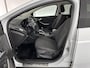 Ford Focus Wagon (⚠️MOTOR DEFECT ! )1.0 EcoBoost Titanium NAVI-FULLMAP | COMFORT-SEATS | ECC | PDC | CRUISE | PARKPILOT | HEATED-SEATS | 16''ALU*