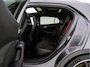 Mercedes-Benz GLA AMG 45 4MATIC Aut.*PANO | XENON | LEATHER-ALCANTARA | MEMORY-PACK | HARMAN/KARDON | KEYLESS | CAMERA | SPORTSEATS | HEATED-SEATS | NAVI-FULLMAP | SHIFTPADDLES | ECC | PDC | CRUISE | 20''ALU*