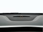 Mercedes-Benz GLA AMG 45 4MATIC Aut.*PANO | XENON | LEATHER-ALCANTARA | MEMORY-PACK | HARMAN/KARDON | KEYLESS | CAMERA | SPORTSEATS | HEATED-SEATS | NAVI-FULLMAP | SHIFTPADDLES | ECC | PDC | CRUISE | 20''ALU*