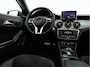 Mercedes-Benz GLA AMG 45 4MATIC Aut.*PANO | XENON | LEATHER-ALCANTARA | MEMORY-PACK | HARMAN/KARDON | KEYLESS | CAMERA | SPORTSEATS | HEATED-SEATS | NAVI-FULLMAP | SHIFTPADDLES | ECC | PDC | CRUISE | 20''ALU*