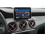 Mercedes-Benz GLA AMG 45 4MATIC *PANO | XENON | LEATHER-ALCANTARA | MEMORY-PACK | HARMAN/KARDON-AUDIO | KEYLESS | CAMERA | SPORT-SEATS | HEATED-SEATS | NAVI-FULLMAP | SHIFT-PADDLES | ECC | PDC | CRUISE | 20''ALU*