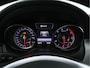 Mercedes-Benz GLA AMG 45 4MATIC *PANO | XENON | LEATHER-ALCANTARA | MEMORY-PACK | HARMAN/KARDON-AUDIO | KEYLESS | CAMERA | SPORT-SEATS | HEATED-SEATS | NAVI-FULLMAP | SHIFT-PADDLES | ECC | PDC | CRUISE | 20''ALU*