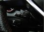 Mercedes-Benz GLA AMG 45 4MATIC Aut.*PANO | XENON | LEATHER-ALCANTARA | MEMORY-PACK | HARMAN/KARDON | KEYLESS | CAMERA | SPORTSEATS | HEATED-SEATS | NAVI-FULLMAP | SHIFTPADDLES | ECC | PDC | CRUISE | 20''ALU*