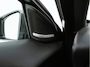 Mercedes-Benz GLA AMG 45 4MATIC Aut.*PANO | XENON | LEATHER-ALCANTARA | MEMORY-PACK | HARMAN/KARDON | KEYLESS | CAMERA | SPORTSEATS | HEATED-SEATS | NAVI-FULLMAP | SHIFTPADDLES | ECC | PDC | CRUISE | 20''ALU*