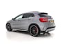 Mercedes-Benz GLA AMG 45 4MATIC *PANO | XENON | LEATHER-ALCANTARA | MEMORY-PACK | HARMAN/KARDON-AUDIO | KEYLESS | CAMERA | SPORT-SEATS | HEATED-SEATS | NAVI-FULLMAP | SHIFT-PADDLES | ECC | PDC | CRUISE | 20''ALU*