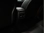 Mercedes-Benz GLA AMG 45 4MATIC Aut.*PANO | XENON | LEATHER-ALCANTARA | MEMORY-PACK | HARMAN/KARDON | KEYLESS | CAMERA | SPORTSEATS | HEATED-SEATS | NAVI-FULLMAP | SHIFTPADDLES | ECC | PDC | CRUISE | 20''ALU*