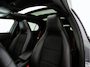 Mercedes-Benz GLA AMG 45 4MATIC Aut.*PANO | XENON | LEATHER-ALCANTARA | MEMORY-PACK | HARMAN/KARDON | KEYLESS | CAMERA | SPORTSEATS | HEATED-SEATS | NAVI-FULLMAP | SHIFTPADDLES | ECC | PDC | CRUISE | 20''ALU*