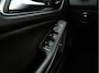 Mercedes-Benz GLA AMG 45 4MATIC Aut.*PANO | XENON | LEATHER-ALCANTARA | MEMORY-PACK | HARMAN/KARDON | KEYLESS | CAMERA | SPORTSEATS | HEATED-SEATS | NAVI-FULLMAP | SHIFTPADDLES | ECC | PDC | CRUISE | 20''ALU*