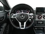 Mercedes-Benz GLA AMG 45 4MATIC *PANO | XENON | LEATHER-ALCANTARA | MEMORY-PACK | HARMAN/KARDON-AUDIO | KEYLESS | CAMERA | SPORT-SEATS | HEATED-SEATS | NAVI-FULLMAP | SHIFT-PADDLES | ECC | PDC | CRUISE | 20''ALU*
