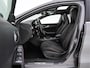 Mercedes-Benz GLA AMG 45 4MATIC *PANO | XENON | LEATHER-ALCANTARA | MEMORY-PACK | HARMAN/KARDON-AUDIO | KEYLESS | CAMERA | SPORT-SEATS | HEATED-SEATS | NAVI-FULLMAP | SHIFT-PADDLES | ECC | PDC | CRUISE | 20''ALU*
