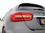 Mercedes-Benz GLA AMG 45 4MATIC Aut.*PANO | XENON | LEATHER-ALCANTARA | MEMORY-PACK | HARMAN/KARDON | KEYLESS | CAMERA | SPORTSEATS | HEATED-SEATS | NAVI-FULLMAP | SHIFTPADDLES | ECC | PDC | CRUISE | 20''ALU*
