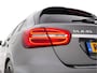 Mercedes-Benz GLA AMG 45 4MATIC *PANO | XENON | LEATHER-ALCANTARA | MEMORY-PACK | HARMAN/KARDON-AUDIO | KEYLESS | CAMERA | SPORT-SEATS | HEATED-SEATS | NAVI-FULLMAP | SHIFT-PADDLES | ECC | PDC | CRUISE | 20''ALU*