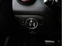 Mercedes-Benz GLA AMG 45 4MATIC Aut.*PANO | XENON | LEATHER-ALCANTARA | MEMORY-PACK | HARMAN/KARDON | KEYLESS | CAMERA | SPORTSEATS | HEATED-SEATS | NAVI-FULLMAP | SHIFTPADDLES | ECC | PDC | CRUISE | 20''ALU*