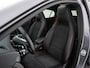 Mercedes-Benz GLA AMG 45 4MATIC *PANO | XENON | LEATHER-ALCANTARA | MEMORY-PACK | HARMAN/KARDON-AUDIO | KEYLESS | CAMERA | SPORT-SEATS | HEATED-SEATS | NAVI-FULLMAP | SHIFT-PADDLES | ECC | PDC | CRUISE | 20''ALU*