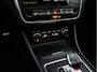 Mercedes-Benz GLA AMG 45 4MATIC Aut.*PANO | XENON | LEATHER-ALCANTARA | MEMORY-PACK | HARMAN/KARDON | KEYLESS | CAMERA | SPORTSEATS | HEATED-SEATS | NAVI-FULLMAP | SHIFTPADDLES | ECC | PDC | CRUISE | 20''ALU*