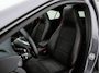 Mercedes-Benz GLA AMG 45 4MATIC Aut.*PANO | XENON | LEATHER-ALCANTARA | MEMORY-PACK | HARMAN/KARDON | KEYLESS | CAMERA | SPORTSEATS | HEATED-SEATS | NAVI-FULLMAP | SHIFTPADDLES | ECC | PDC | CRUISE | 20''ALU*