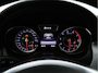 Mercedes-Benz GLA AMG 45 4MATIC Aut.*PANO | XENON | LEATHER-ALCANTARA | MEMORY-PACK | HARMAN/KARDON | KEYLESS | CAMERA | SPORTSEATS | HEATED-SEATS | NAVI-FULLMAP | SHIFTPADDLES | ECC | PDC | CRUISE | 20''ALU*