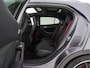 Mercedes-Benz GLA AMG 45 4MATIC *PANO | XENON | LEATHER-ALCANTARA | MEMORY-PACK | HARMAN/KARDON-AUDIO | KEYLESS | CAMERA | SPORT-SEATS | HEATED-SEATS | NAVI-FULLMAP | SHIFT-PADDLES | ECC | PDC | CRUISE | 20''ALU*