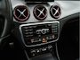 Mercedes-Benz GLA AMG 45 4MATIC Aut.*PANO | XENON | LEATHER-ALCANTARA | MEMORY-PACK | HARMAN/KARDON | KEYLESS | CAMERA | SPORTSEATS | HEATED-SEATS | NAVI-FULLMAP | SHIFTPADDLES | ECC | PDC | CRUISE | 20''ALU*