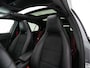 Mercedes-Benz GLA AMG 45 4MATIC *PANO | XENON | LEATHER-ALCANTARA | MEMORY-PACK | HARMAN/KARDON-AUDIO | KEYLESS | CAMERA | SPORT-SEATS | HEATED-SEATS | NAVI-FULLMAP | SHIFT-PADDLES | ECC | PDC | CRUISE | 20''ALU*