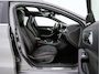 Mercedes-Benz GLA AMG 45 4MATIC Aut.*PANO | XENON | LEATHER-ALCANTARA | MEMORY-PACK | HARMAN/KARDON | KEYLESS | CAMERA | SPORTSEATS | HEATED-SEATS | NAVI-FULLMAP | SHIFTPADDLES | ECC | PDC | CRUISE | 20''ALU*
