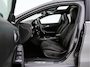 Mercedes-Benz GLA AMG 45 4MATIC Aut.*PANO | XENON | LEATHER-ALCANTARA | MEMORY-PACK | HARMAN/KARDON | KEYLESS | CAMERA | SPORTSEATS | HEATED-SEATS | NAVI-FULLMAP | SHIFTPADDLES | ECC | PDC | CRUISE | 20''ALU*