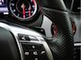 Mercedes-Benz GLA AMG 45 4MATIC Aut.*PANO | XENON | LEATHER-ALCANTARA | MEMORY-PACK | HARMAN/KARDON | KEYLESS | CAMERA | SPORTSEATS | HEATED-SEATS | NAVI-FULLMAP | SHIFTPADDLES | ECC | PDC | CRUISE | 20''ALU*