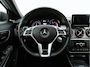 Mercedes-Benz GLA AMG 45 4MATIC Aut.*PANO | XENON | LEATHER-ALCANTARA | MEMORY-PACK | HARMAN/KARDON | KEYLESS | CAMERA | SPORTSEATS | HEATED-SEATS | NAVI-FULLMAP | SHIFTPADDLES | ECC | PDC | CRUISE | 20''ALU*