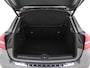 Mercedes-Benz GLA AMG 45 4MATIC *PANO | XENON | LEATHER-ALCANTARA | MEMORY-PACK | HARMAN/KARDON-AUDIO | KEYLESS | CAMERA | SPORT-SEATS | HEATED-SEATS | NAVI-FULLMAP | SHIFT-PADDLES | ECC | PDC | CRUISE | 20''ALU*