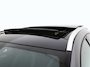 Mercedes-Benz GLA AMG 45 4MATIC Aut.*PANO | XENON | LEATHER-ALCANTARA | MEMORY-PACK | HARMAN/KARDON | KEYLESS | CAMERA | SPORTSEATS | HEATED-SEATS | NAVI-FULLMAP | SHIFTPADDLES | ECC | PDC | CRUISE | 20''ALU*