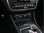 Mercedes-Benz GLA AMG 45 4MATIC *PANO | XENON | LEATHER-ALCANTARA | MEMORY-PACK | HARMAN/KARDON-AUDIO | KEYLESS | CAMERA | SPORT-SEATS | HEATED-SEATS | NAVI-FULLMAP | SHIFT-PADDLES | ECC | PDC | CRUISE | 20''ALU*