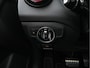 Mercedes-Benz GLA AMG 45 4MATIC *PANO | XENON | LEATHER-ALCANTARA | MEMORY-PACK | HARMAN/KARDON-AUDIO | KEYLESS | CAMERA | SPORT-SEATS | HEATED-SEATS | NAVI-FULLMAP | SHIFT-PADDLES | ECC | PDC | CRUISE | 20''ALU*