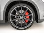Mercedes-Benz GLA AMG 45 4MATIC *PANO | XENON | LEATHER-ALCANTARA | MEMORY-PACK | HARMAN/KARDON-AUDIO | KEYLESS | CAMERA | SPORT-SEATS | HEATED-SEATS | NAVI-FULLMAP | SHIFT-PADDLES | ECC | PDC | CRUISE | 20''ALU*