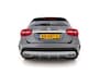 Mercedes-Benz GLA AMG 45 4MATIC *PANO | XENON | LEATHER-ALCANTARA | MEMORY-PACK | HARMAN/KARDON-AUDIO | KEYLESS | CAMERA | SPORT-SEATS | HEATED-SEATS | NAVI-FULLMAP | SHIFT-PADDLES | ECC | PDC | CRUISE | 20''ALU*