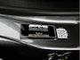 Mercedes-Benz GLA AMG 45 4MATIC Aut.*PANO | XENON | LEATHER-ALCANTARA | MEMORY-PACK | HARMAN/KARDON | KEYLESS | CAMERA | SPORTSEATS | HEATED-SEATS | NAVI-FULLMAP | SHIFTPADDLES | ECC | PDC | CRUISE | 20''ALU*