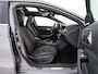 Mercedes-Benz GLA AMG 45 4MATIC *PANO | XENON | LEATHER-ALCANTARA | MEMORY-PACK | HARMAN/KARDON-AUDIO | KEYLESS | CAMERA | SPORT-SEATS | HEATED-SEATS | NAVI-FULLMAP | SHIFT-PADDLES | ECC | PDC | CRUISE | 20''ALU*