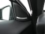 Mercedes-Benz GLA AMG 45 4MATIC *PANO | XENON | LEATHER-ALCANTARA | MEMORY-PACK | HARMAN/KARDON-AUDIO | KEYLESS | CAMERA | SPORT-SEATS | HEATED-SEATS | NAVI-FULLMAP | SHIFT-PADDLES | ECC | PDC | CRUISE | 20''ALU*