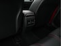 Mercedes-Benz GLA AMG 45 4MATIC *PANO | XENON | LEATHER-ALCANTARA | MEMORY-PACK | HARMAN/KARDON-AUDIO | KEYLESS | CAMERA | SPORT-SEATS | HEATED-SEATS | NAVI-FULLMAP | SHIFT-PADDLES | ECC | PDC | CRUISE | 20''ALU*
