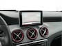 Mercedes-Benz GLA AMG 45 4MATIC *PANO | XENON | LEATHER-ALCANTARA | MEMORY-PACK | HARMAN/KARDON-AUDIO | KEYLESS | CAMERA | SPORT-SEATS | HEATED-SEATS | NAVI-FULLMAP | SHIFT-PADDLES | ECC | PDC | CRUISE | 20''ALU*