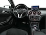 Mercedes-Benz GLA AMG 45 4MATIC *PANO | XENON | LEATHER-ALCANTARA | MEMORY-PACK | HARMAN/KARDON-AUDIO | KEYLESS | CAMERA | SPORT-SEATS | HEATED-SEATS | NAVI-FULLMAP | SHIFT-PADDLES | ECC | PDC | CRUISE | 20''ALU*